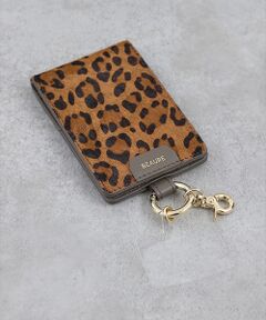 collex / コレックス モバイルケース | 【WEB限定】【BEAURE/ヴュレ】モバイルマグネットスタンドミラー