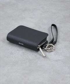 collex / コレックス 財布・コインケース・マネークリップ | 【WEB限定】【BEAURE/ヴュレ】モバイルマグネットキーケース