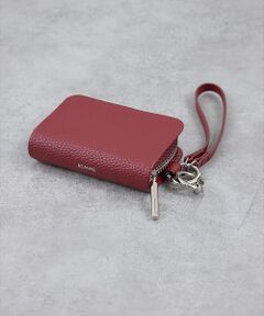 collex / コレックス 財布・コインケース・マネークリップ | 【WEB限定】【BEAURE/ヴュレ】モバイルマグネットキーケース