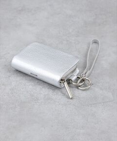 collex / コレックス 財布・コインケース・マネークリップ | 【WEB限定】【BEAURE/ヴュレ】モバイルマグネットキーケース