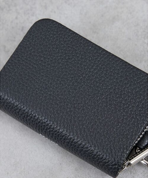 collex / コレックス 財布・コインケース・マネークリップ | 【WEB限定】【BEAURE/ヴュレ】モバイルマグネットキーケース | 詳細12