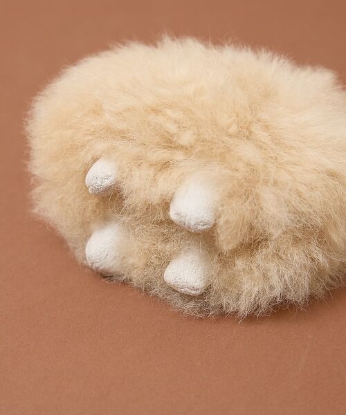 collex / コレックス キーホルダー・ストラップ | 【WEB限定】【COSY/コージー】Mini Sheep【予約】 | 詳細15