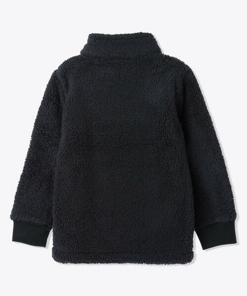 Columbia / コロンビア その他アウター | Columbia/ 【KIDS】ラギットリッジIIシェルパフルジップ /コロンビア | 詳細3