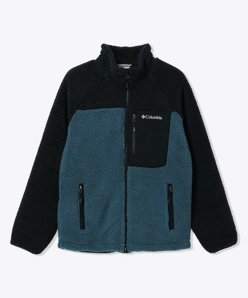 Columbia / コロンビア その他アウター | Columbia/ ペックマンボウルII ジャケット /コロンビア | 詳細4