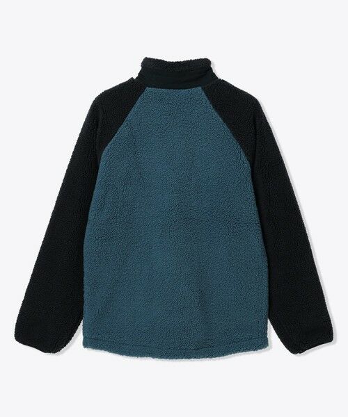 Columbia / コロンビア その他アウター | Columbia/ ペックマンボウルII ジャケット /コロンビア | 詳細5