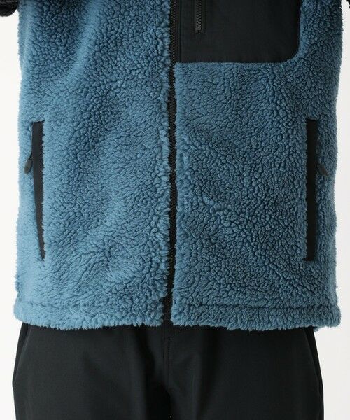 Columbia / コロンビア その他アウター | Columbia/ ペックマンボウルII ジャケット /コロンビア | 詳細7