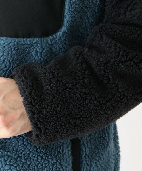 Columbia / コロンビア その他アウター | Columbia/ ペックマンボウルII ジャケット /コロンビア | 詳細8