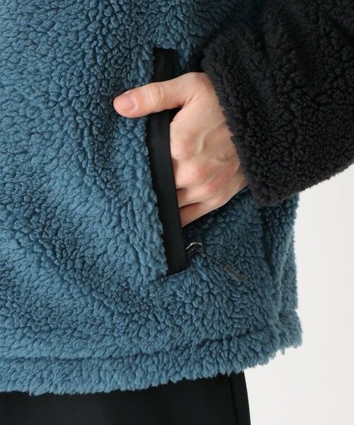 Columbia / コロンビア その他アウター | Columbia/ ペックマンボウルII ジャケット /コロンビア | 詳細9