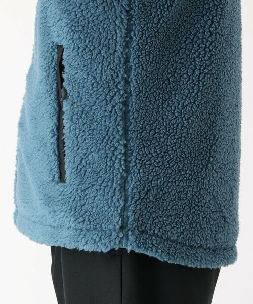 Columbia / コロンビア その他アウター | Columbia/ ペックマンボウルII ジャケット /コロンビア | 詳細10