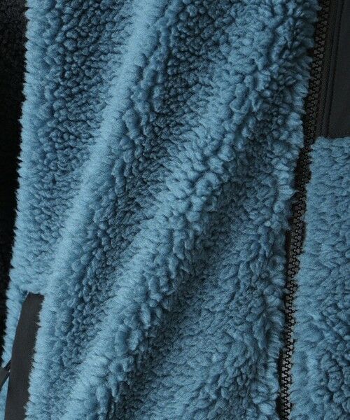 Columbia / コロンビア その他アウター | Columbia/ ペックマンボウルII ジャケット /コロンビア | 詳細13