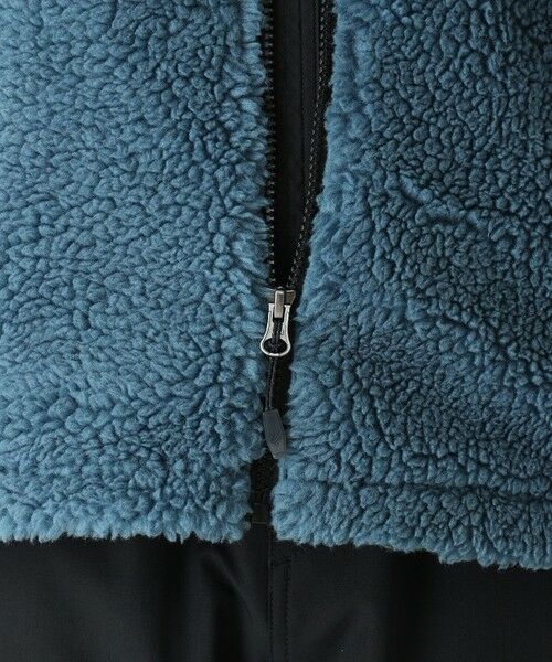 Columbia / コロンビア その他アウター | Columbia/ ペックマンボウルII ジャケット /コロンビア | 詳細14