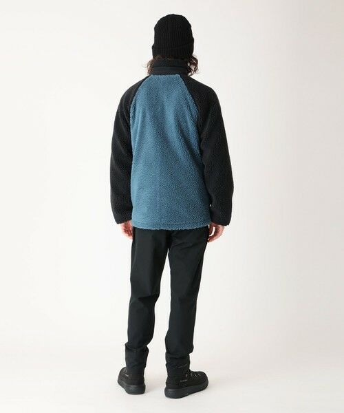 Columbia / コロンビア その他アウター | Columbia/ ペックマンボウルII ジャケット /コロンビア | 詳細2