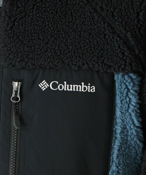 Columbia / コロンビア その他アウター | Columbia/ ペックマンボウルII ジャケット /コロンビア | 詳細3