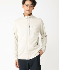 Columbia / コロンビア その他トップス | Columbia/ パークビュー フリース フルジップ /コロンビア