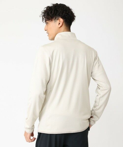 Columbia / コロンビア その他トップス | Columbia/ パークビュー フリース フルジップ /コロンビア | 詳細1