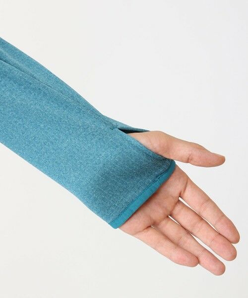 Columbia / コロンビア その他トップス | Columbia/ パークビュー フリース フルジップ /コロンビア | 詳細14