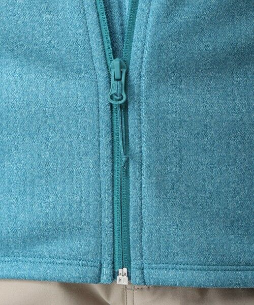 Columbia / コロンビア その他トップス | Columbia/ パークビュー フリース フルジップ /コロンビア | 詳細16