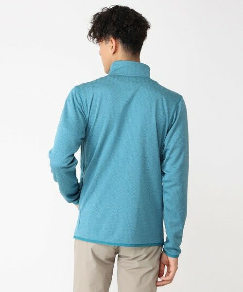 Columbia / コロンビア その他トップス | Columbia/ パークビュー フリース フルジップ /コロンビア | 詳細3