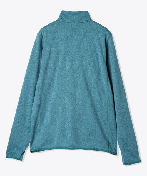 Columbia / コロンビア その他トップス | Columbia/ パークビュー フリース フルジップ /コロンビア | 詳細6