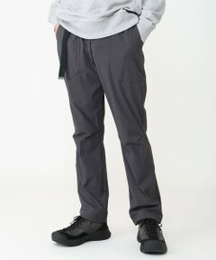 Columbia / コロンビア その他パンツ | Columbia/ ランドローマーリップストップショートパンツII /コロンビア