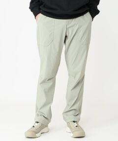 Columbia / コロンビア その他パンツ | Columbia/ ランドローマーリップストップショートパンツII /コロンビア