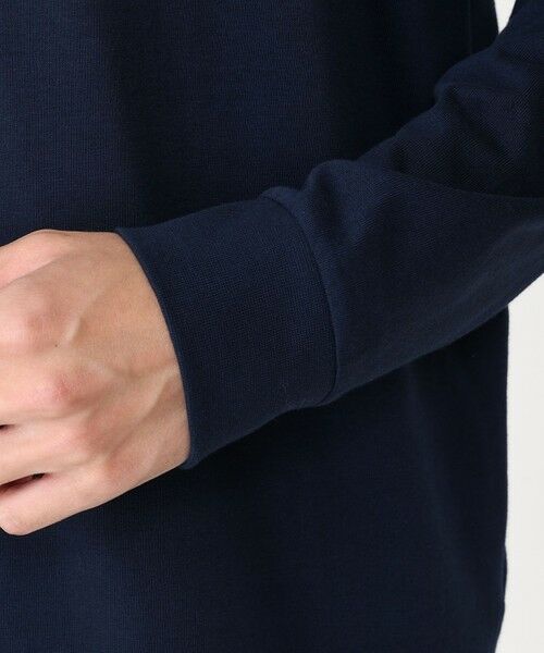 Columbia / コロンビア Tシャツ | Columbia/ エクスプローラーズキャニオンロングスリーブTシャツ /コロンビア | 詳細20