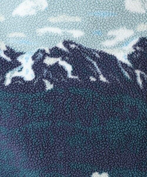 Columbia / コロンビア その他トップス | Columbia/ ヘルヴェティアII プリントハーフスナップフリース /コロンビア | 詳細15