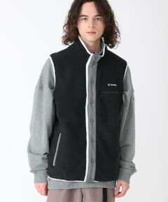 Columbia / コロンビア ベスト | Columbia/ ヘルヴェティアII ベスト /コロンビア