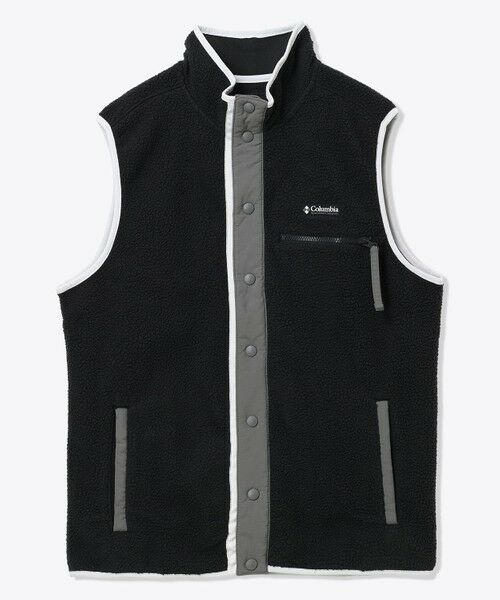 Columbia / コロンビア ベスト | Columbia/ ヘルヴェティアII ベスト /コロンビア | 詳細6