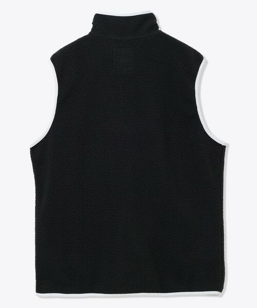 Columbia / コロンビア ベスト | Columbia/ ヘルヴェティアII ベスト /コロンビア | 詳細7