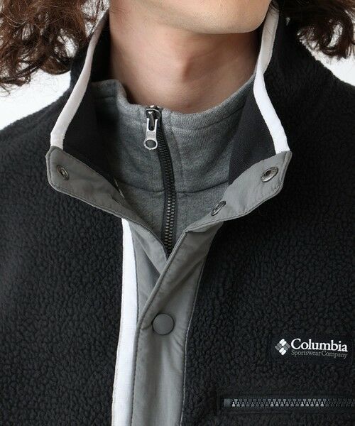 Columbia / コロンビア ベスト | Columbia/ ヘルヴェティアII ベスト /コロンビア | 詳細8
