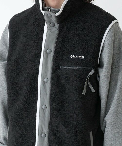 Columbia / コロンビア ベスト | Columbia/ ヘルヴェティアII ベスト /コロンビア | 詳細9