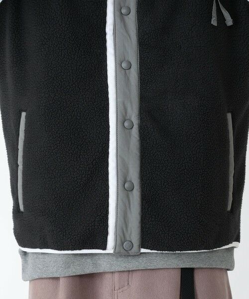 Columbia / コロンビア ベスト | Columbia/ ヘルヴェティアII ベスト /コロンビア | 詳細10