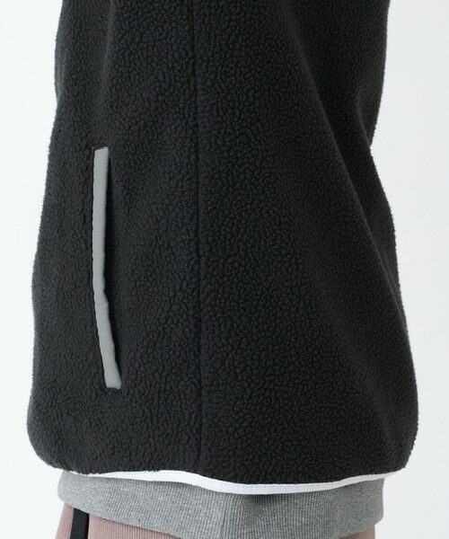 Columbia / コロンビア ベスト | Columbia/ ヘルヴェティアII ベスト /コロンビア | 詳細11