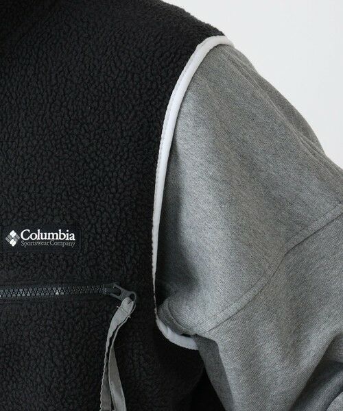Columbia / コロンビア ベスト | Columbia/ ヘルヴェティアII ベスト /コロンビア | 詳細12