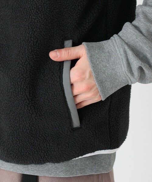 Columbia / コロンビア ベスト | Columbia/ ヘルヴェティアII ベスト /コロンビア | 詳細13