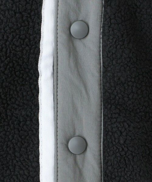 Columbia / コロンビア ベスト | Columbia/ ヘルヴェティアII ベスト /コロンビア | 詳細15