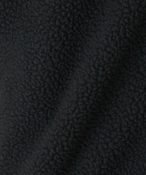 Columbia / コロンビア ベスト | Columbia/ ヘルヴェティアII ベスト /コロンビア | 詳細16