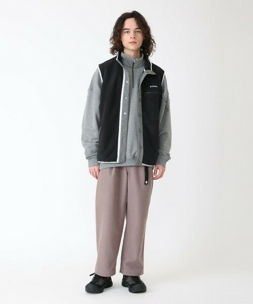 Columbia / コロンビア ベスト | Columbia/ ヘルヴェティアII ベスト /コロンビア | 詳細1