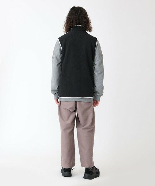 Columbia / コロンビア ベスト | Columbia/ ヘルヴェティアII ベスト /コロンビア | 詳細2