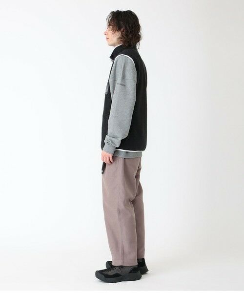 Columbia / コロンビア ベスト | Columbia/ ヘルヴェティアII ベスト /コロンビア | 詳細3