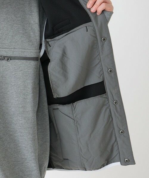 Columbia / コロンビア ベスト | Columbia/ ヘルヴェティアII ベスト /コロンビア | 詳細4