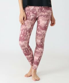 Columbia / コロンビア レギンス・スパッツ | Columbia/ バウンドレストレックレギンス /コロンビア