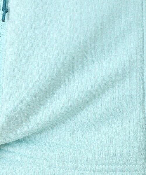 Columbia / コロンビア その他トップス | Columbia/ ウィメンズパークビューグリッドフリースフルジップ /コロンビア | 詳細13
