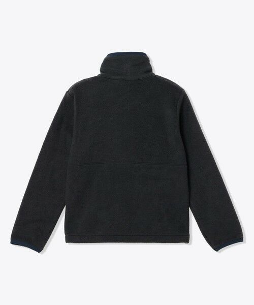 Columbia / コロンビア その他トップス | Columbia/ 【KIDS】バックボールIIフルジップフリース /コロンビア | 詳細3