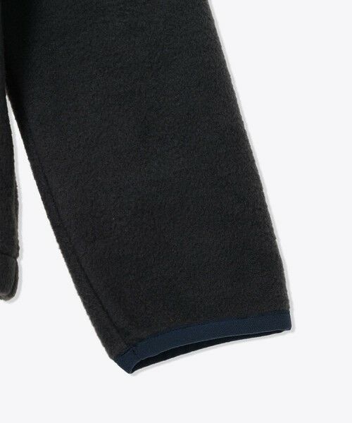 Columbia / コロンビア その他トップス | Columbia/ 【KIDS】バックボールIIフルジップフリース /コロンビア | 詳細5