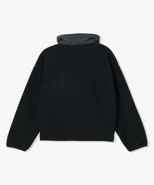 Columbia / コロンビア その他トップス | Columbia/ 【KIDS】セコイアグローブフルジップフリース /コロンビア | 詳細3