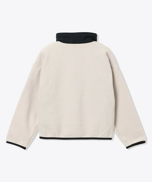 Columbia / コロンビア その他トップス | Columbia/ 【KIDS】セコイアグローブフルジップフリース /コロンビア | 詳細7