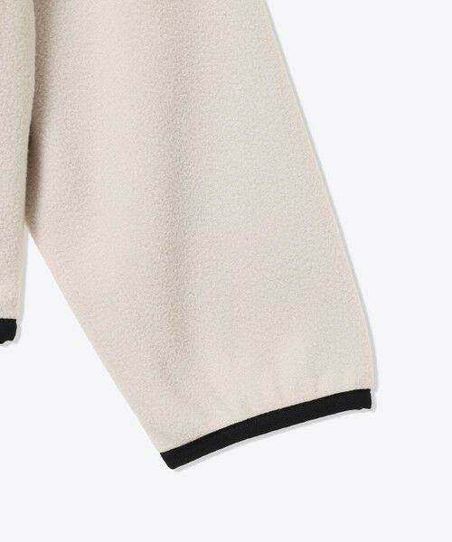 Columbia / コロンビア その他トップス | Columbia/ 【KIDS】セコイアグローブフルジップフリース /コロンビア | 詳細9