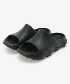 Columbia / コロンビア サンダル | スライブ リバイブ